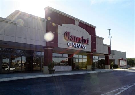 Camelot cinemas - Camelot Cinemas; Camelot Cinemas. Rate Theater 48 E. Atrim Drive, Greenville, SC 29607 864-235-6700 | View Map. Theaters Nearby Regal Hollywood & RPX - Greenville (2 ... 